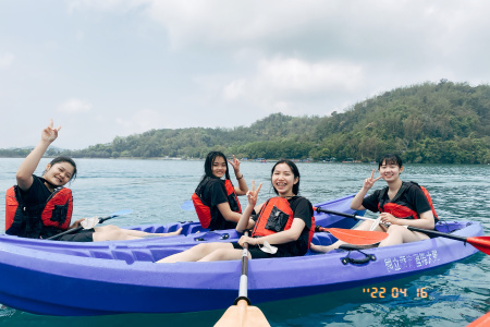 王芊云/惠文高中/108畢